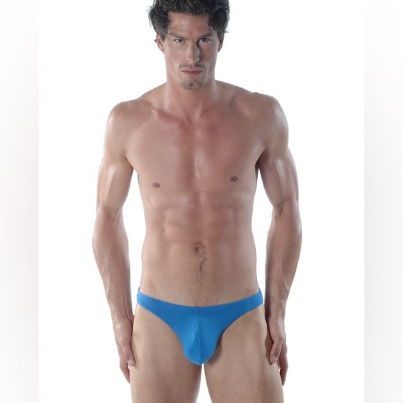 Gregg Homme - Picture 10 of 10